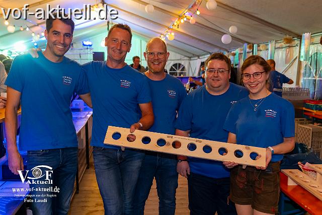 FR-Foto-Laudi-FFW-Poerndorf -78.jpg